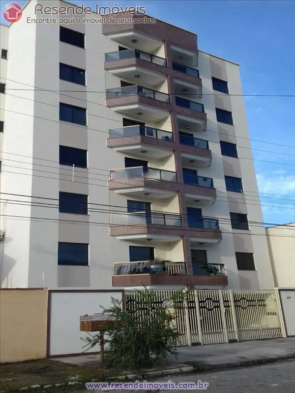 Foto 2 de 5 - Apartamento para venda em Vila Julieta