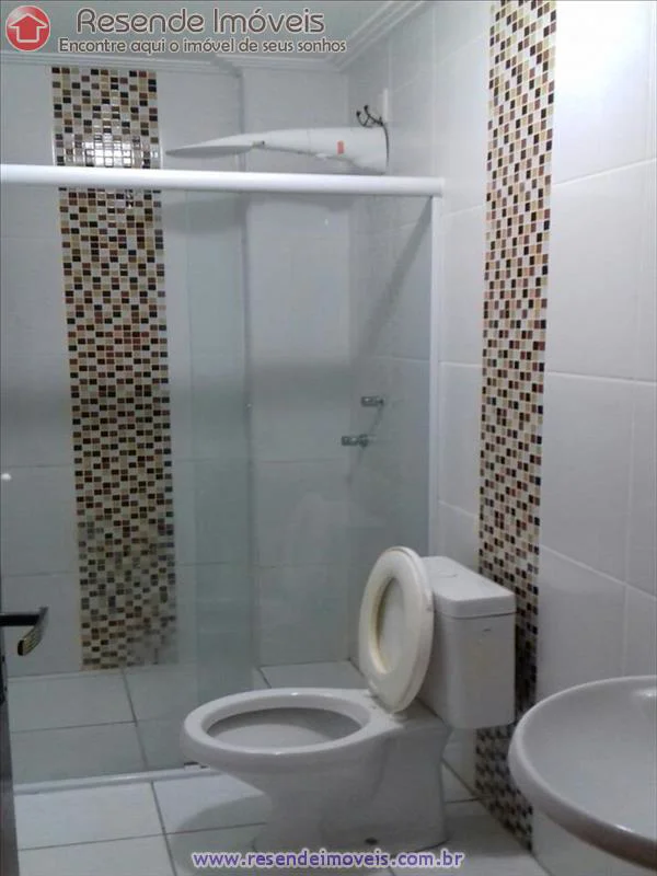 Foto 5 de 5 - Apartamento para venda em Vila Julieta