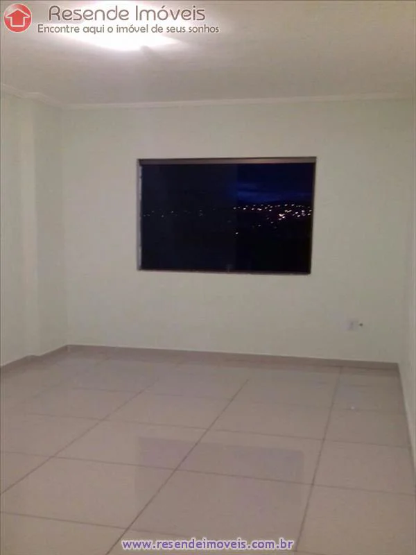 Foto 4 de 5 - Apartamento para venda em Vila Julieta