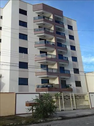 Apartamento para venda em Vila Julieta