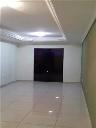 Apartamento para venda em Vila Julieta