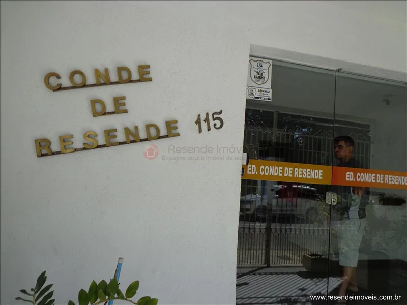 Foto 3 de 5 - Apartamento para aluguel em Jardim Jalisco