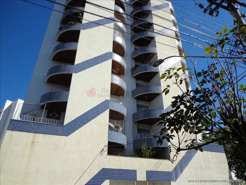 Foto 5 de 5 - Apartamento para aluguel em Jardim Jalisco