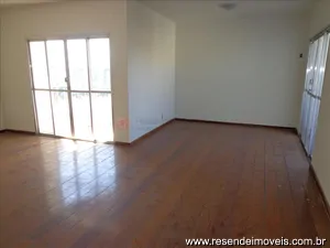 Apartamento para aluguel em Jardim Jalisco