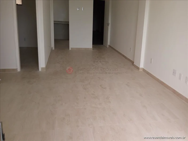 Foto 3 de 11 - Apartamento para venda em Paraíso