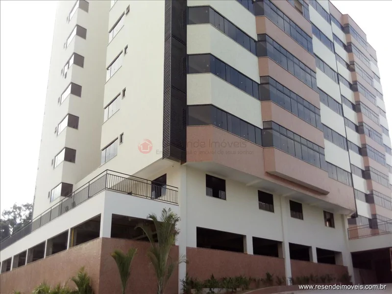 Foto 11 de 11 - Apartamento para venda em Paraíso