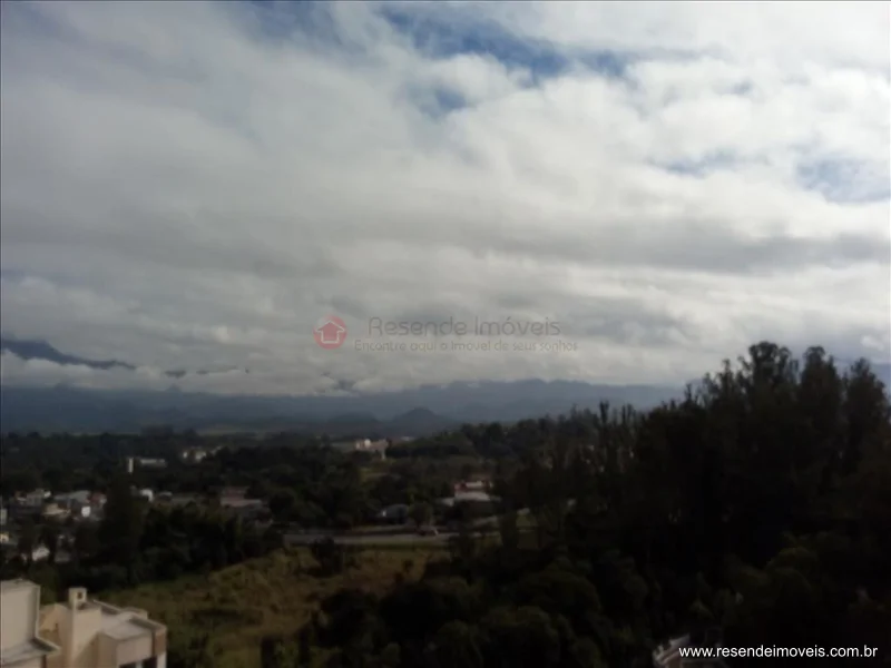 Foto 5 de 11 - Apartamento para venda em Paraíso