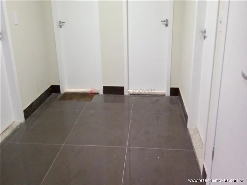 Foto 1 de 11 - Apartamento para venda em Paraíso