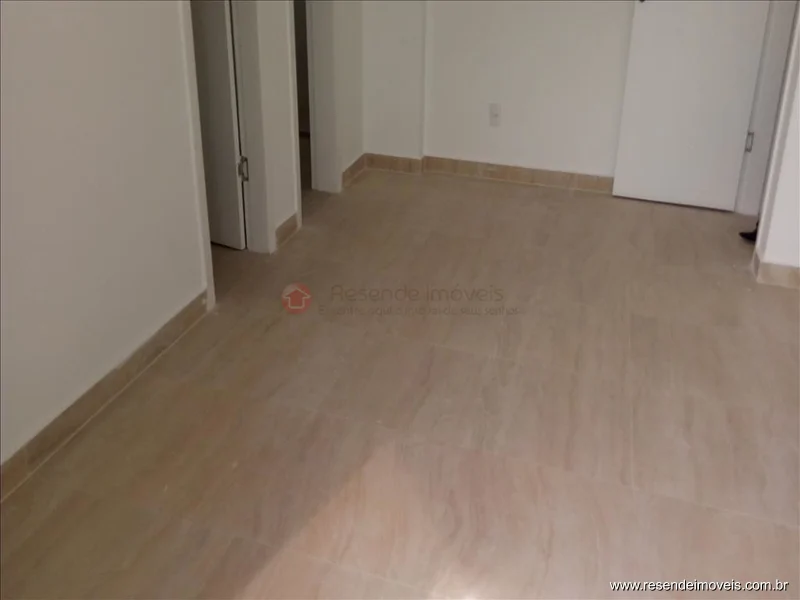 Foto 9 de 11 - Apartamento para venda em Paraíso