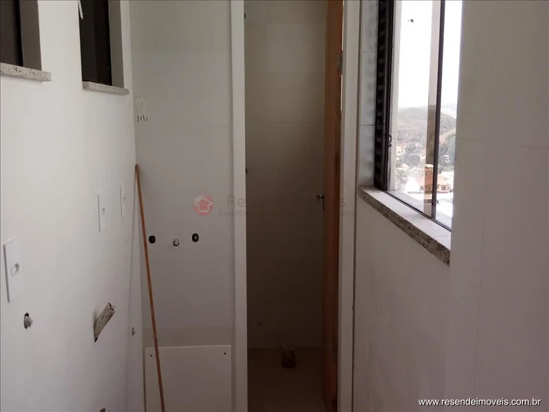 Foto 10 de 11 - Apartamento para venda em Paraíso