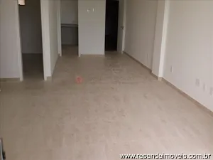 Apartamento para venda em Paraíso