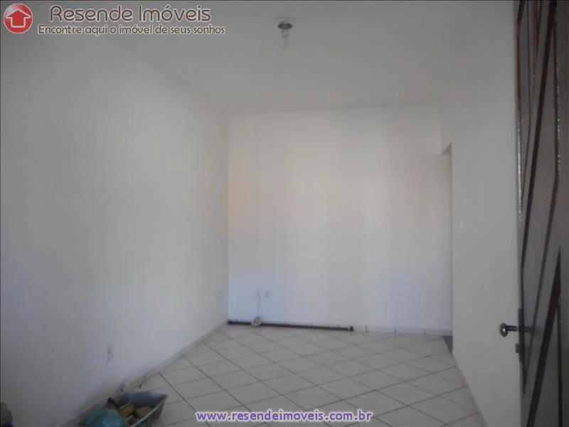 Foto 1 de 9 - Casa para aluguel em Mirante das Agulhas