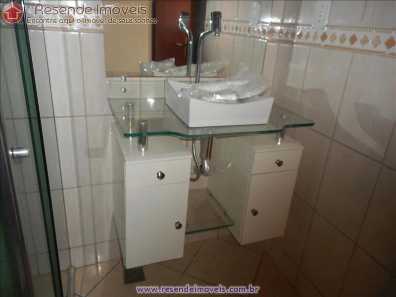 Foto 7 de 9 - Casa para aluguel em Mirante das Agulhas