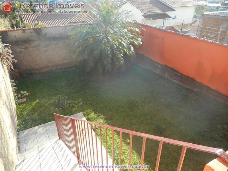 Foto 8 de 9 - Casa para aluguel em Mirante das Agulhas