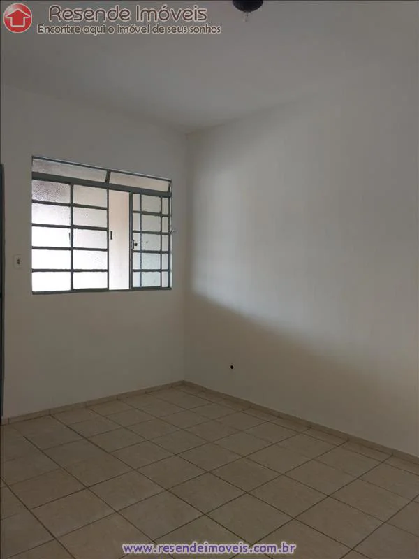 Foto 17 de 21 - Casa para aluguel em Parque Embaixador