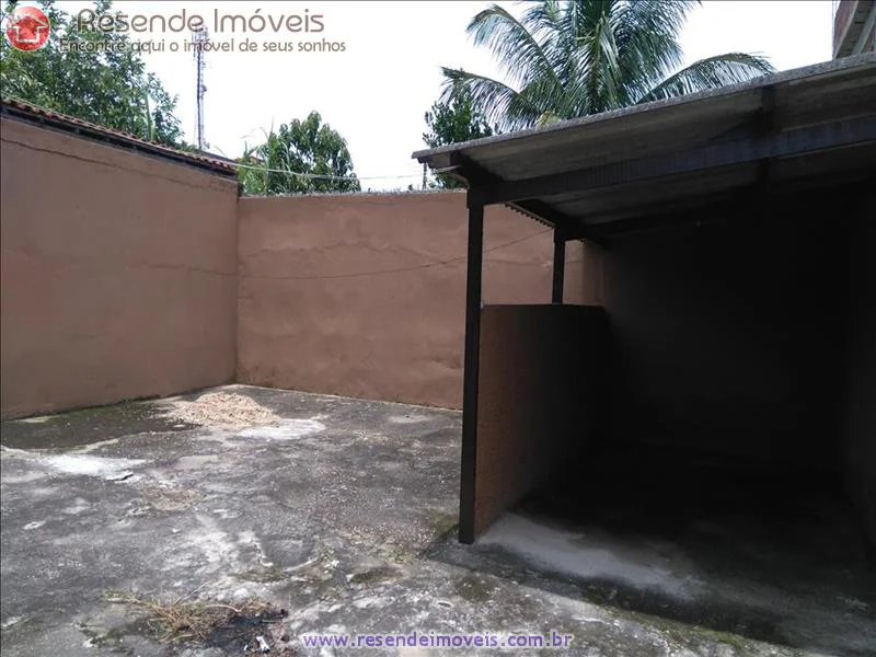 Foto 4 de 21 - Casa para aluguel em Parque Embaixador