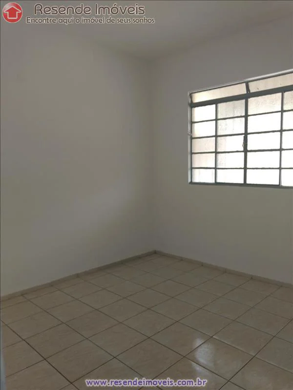 Foto 14 de 21 - Casa para aluguel em Parque Embaixador