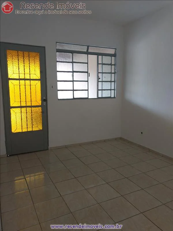 Foto 15 de 21 - Casa para aluguel em Parque Embaixador