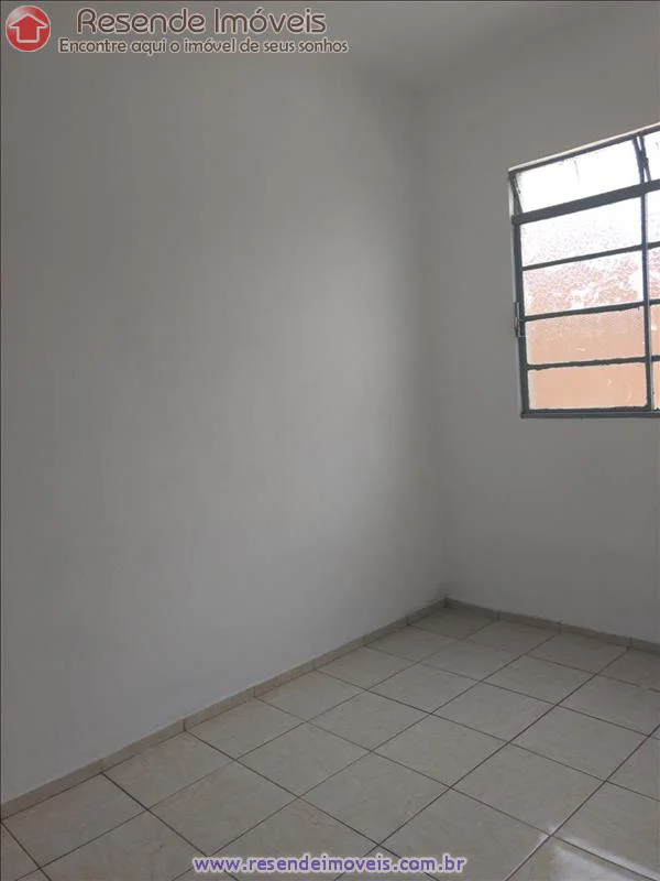 Foto 12 de 21 - Casa para aluguel em Parque Embaixador