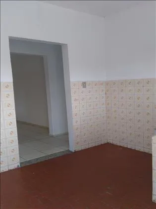 Casa para aluguel em Parque Embaixador