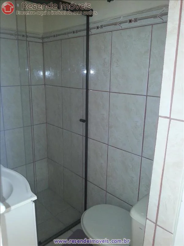 Foto 3 de 6 - Sala Comercial para aluguel em Campos Elíseos