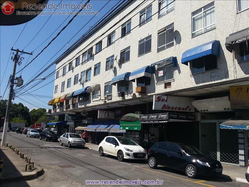 Foto 2 de 6 - Sala Comercial para aluguel em Campos Elíseos