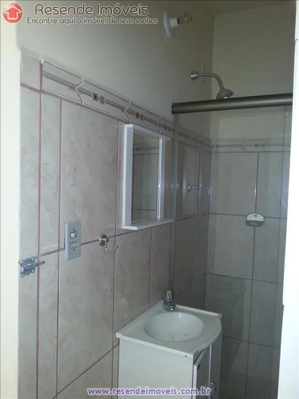 Foto 4 de 6 - Sala Comercial para aluguel em Campos Elíseos