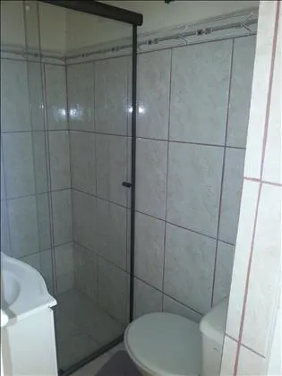 Sala Comercial para aluguel em Campos Elíseos