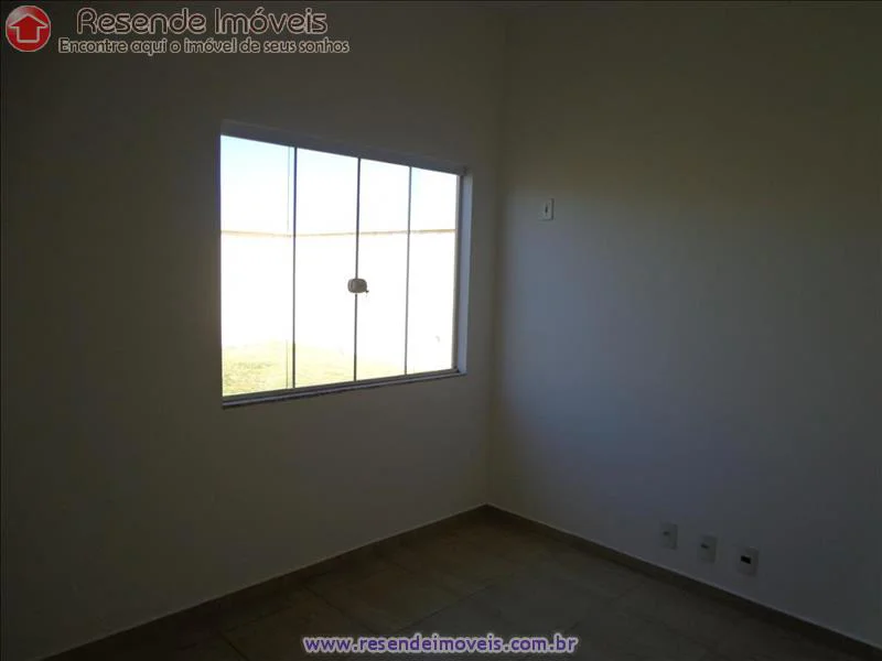 Foto 17 de 20 - Casa para venda em Parque Ipiranga II