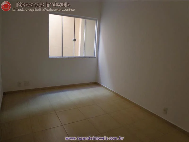 Foto 16 de 20 - Casa para venda em Parque Ipiranga II