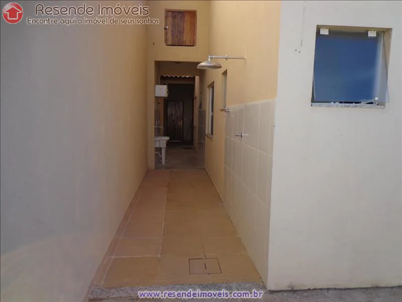 Foto 12 de 20 - Casa para venda em Parque Ipiranga II