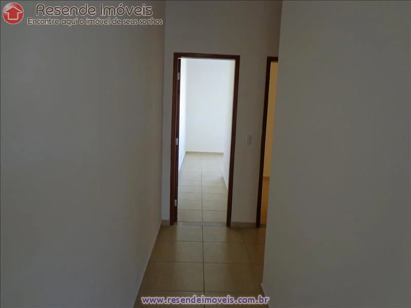 Foto 8 de 20 - Casa para venda em Parque Ipiranga II