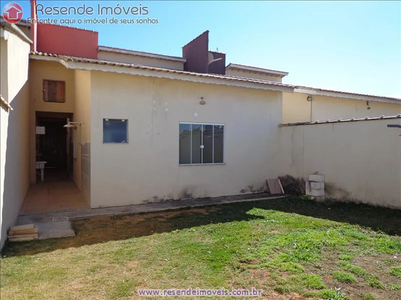 Foto 11 de 20 - Casa para venda em Parque Ipiranga II