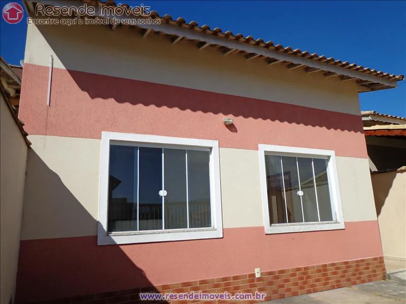 Foto 1 de 20 - Casa para venda em Parque Ipiranga II