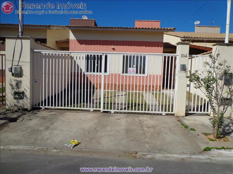 Foto 20 de 20 - Casa para venda em Parque Ipiranga II