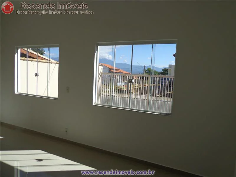 Foto 4 de 20 - Casa para venda em Parque Ipiranga II