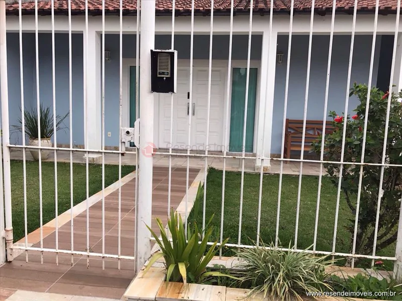 Foto 25 de 27 - Casa para venda em Jardim Brasília