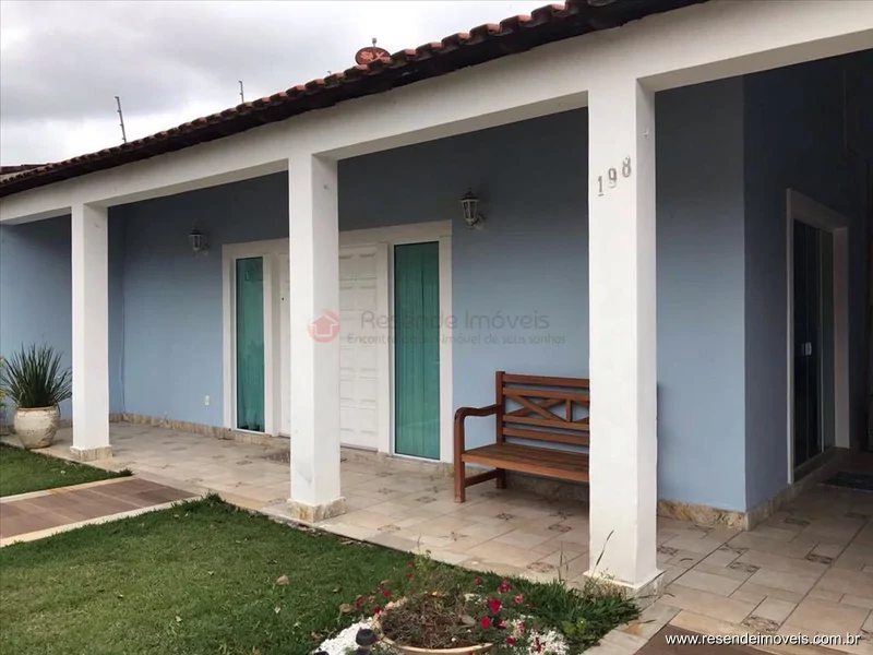 Foto 24 de 27 - Casa para venda em Jardim Brasília