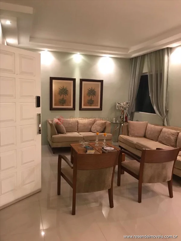 Foto 23 de 27 - Casa para venda em Jardim Brasília