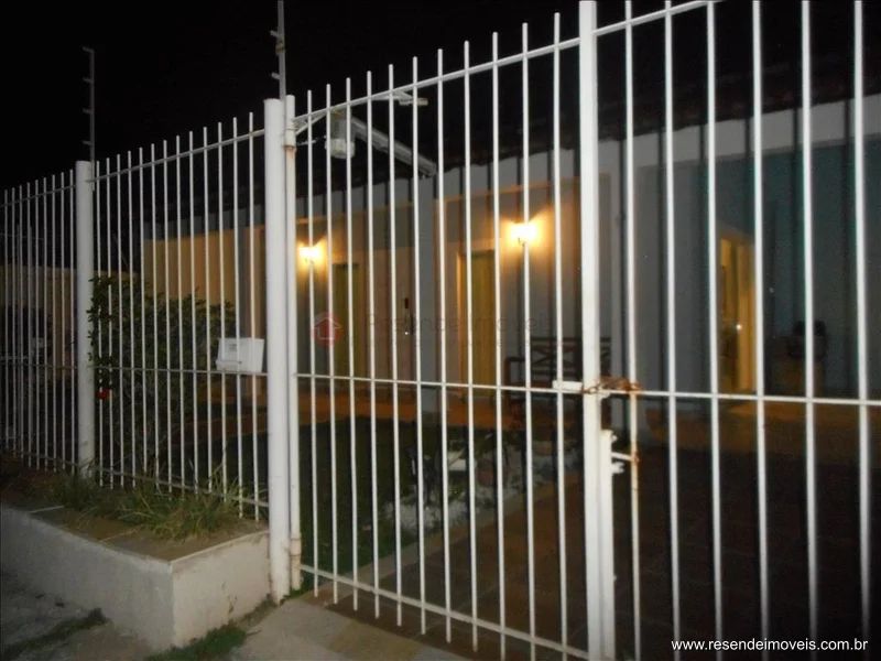 Foto 7 de 27 - Casa para venda em Jardim Brasília