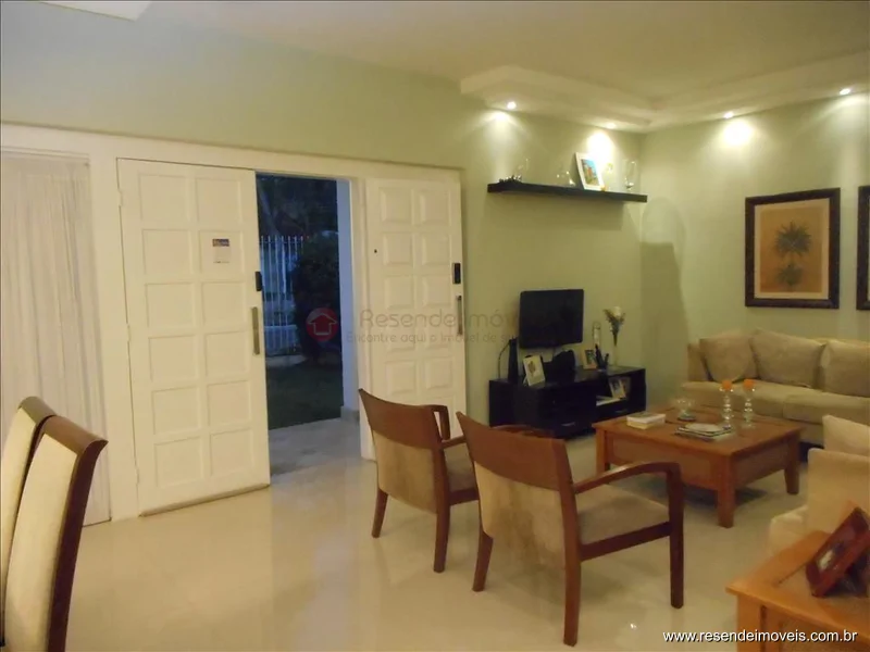 Foto 12 de 27 - Casa para venda em Jardim Brasília