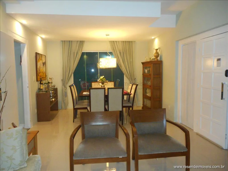 Foto 11 de 27 - Casa para venda em Jardim Brasília