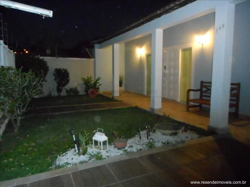 Foto 5 de 27 - Casa para venda em Jardim Brasília