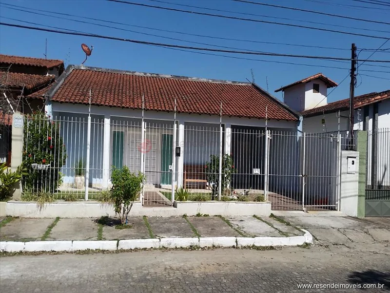 Foto 14 de 27 - Casa para venda em Jardim Brasília