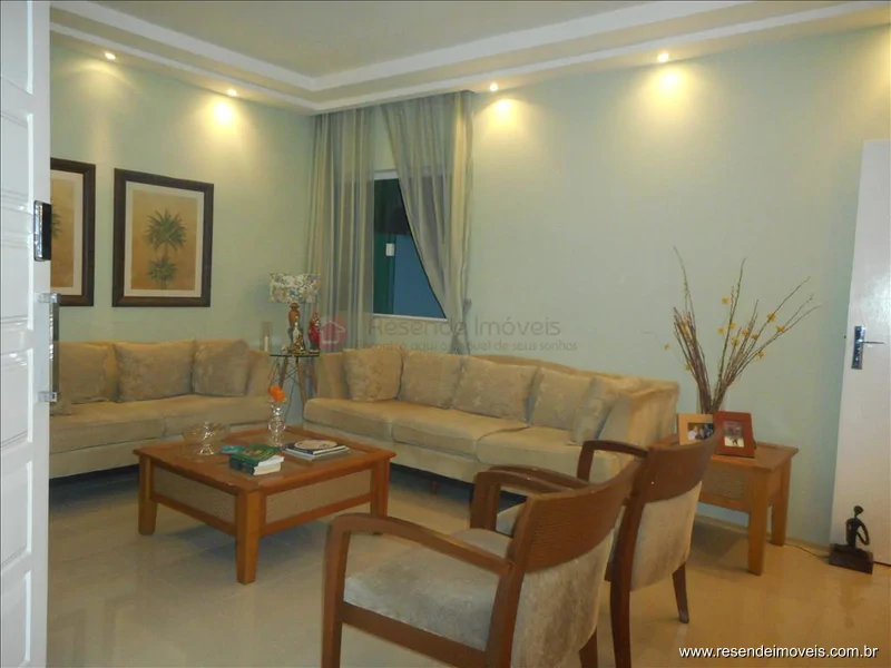 Foto 6 de 27 - Casa para venda em Jardim Brasília