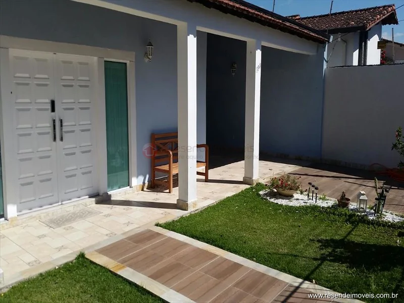 Foto 13 de 27 - Casa para venda em Jardim Brasília