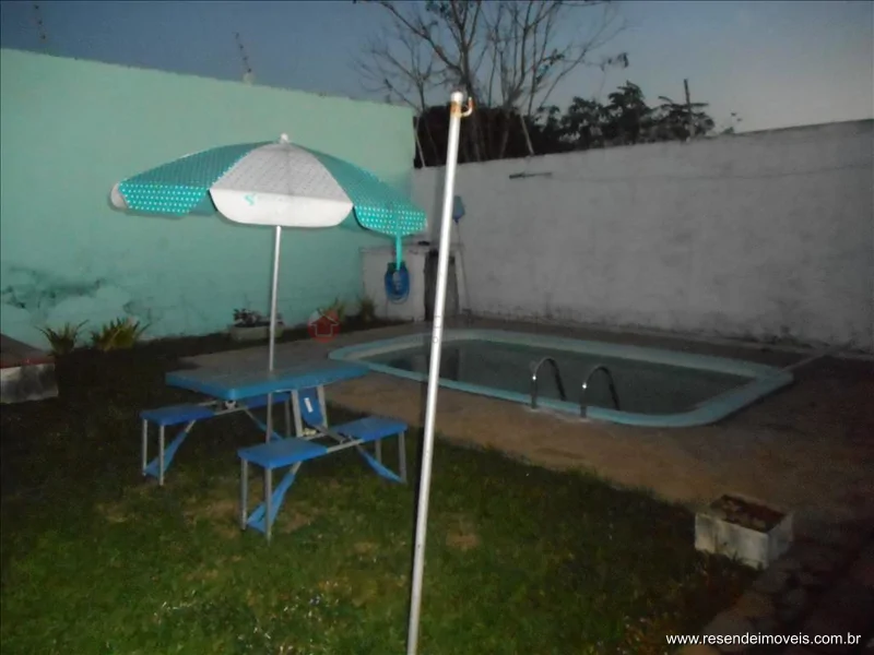 Foto 10 de 27 - Casa para venda em Jardim Brasília