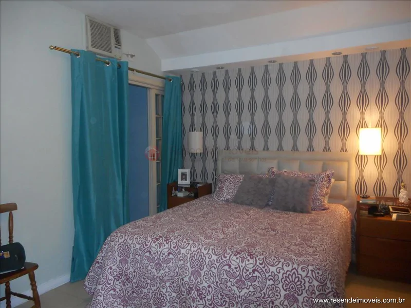 Foto 3 de 27 - Casa para venda em Jardim Brasília