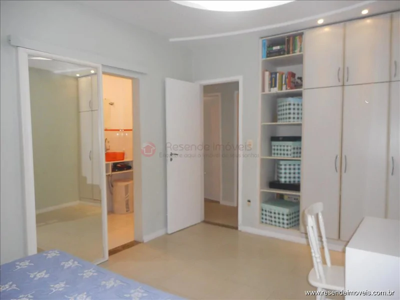 Foto 8 de 27 - Casa para venda em Jardim Brasília