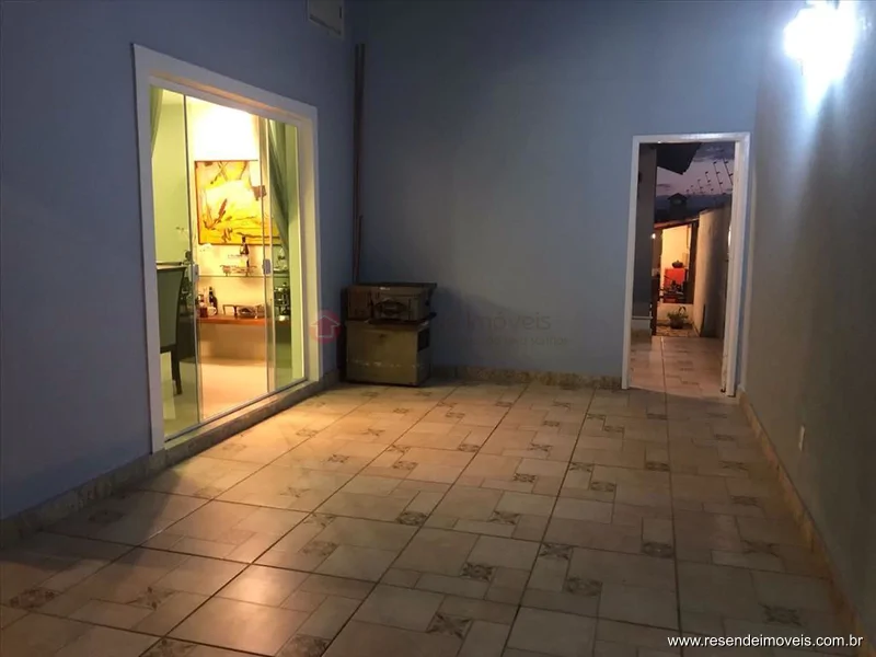 Foto 20 de 27 - Casa para venda em Jardim Brasília